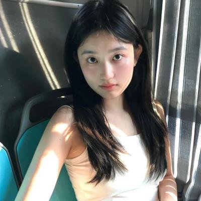搭错线