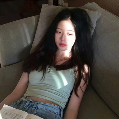 恶灵岛