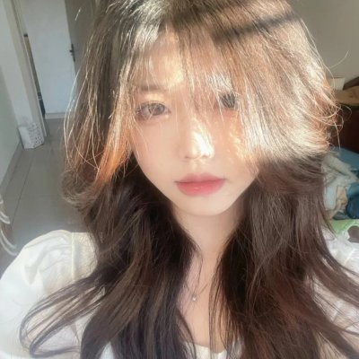 了不起的麦瑟尔夫人第四季