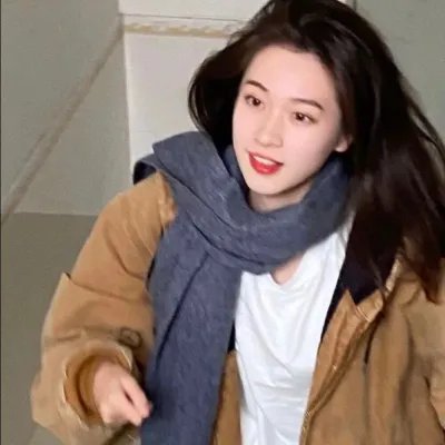 大秦帝国之崛起