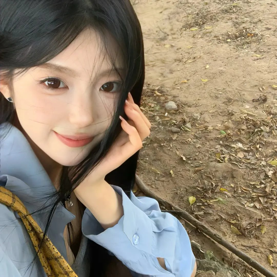 平淡无奇的孩子