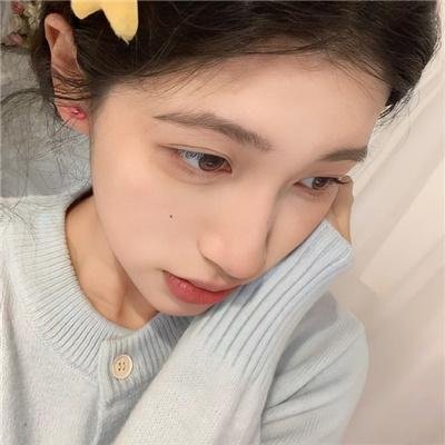 跳水男孩