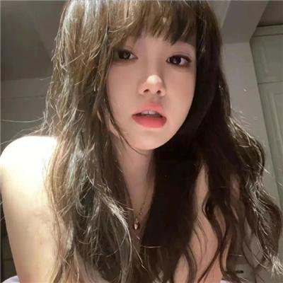 你迟到的许多年