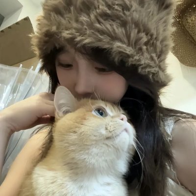 洋子的困惑