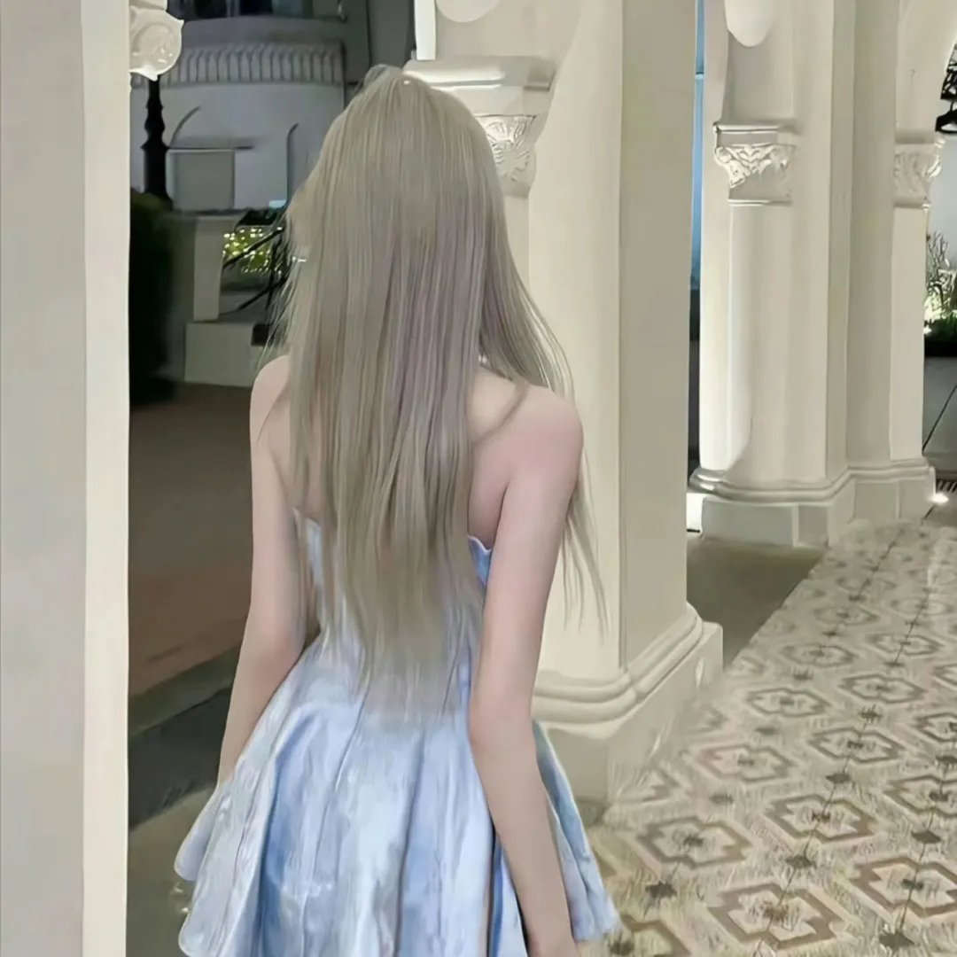 魔鬼命令之患难兄弟