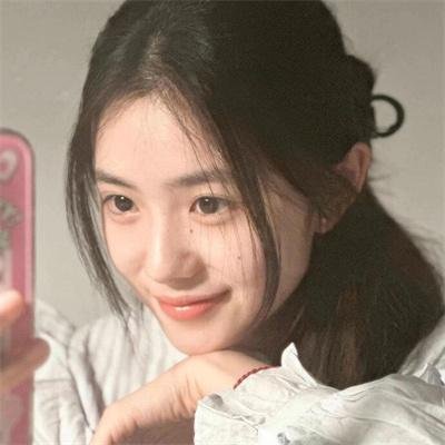王道