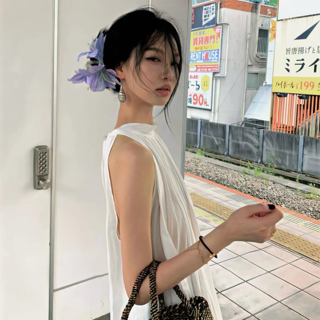 台北女子图鉴