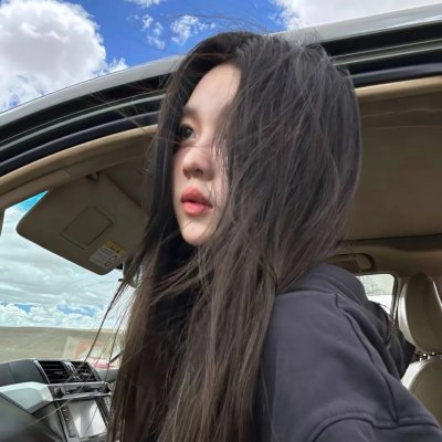 混乱和黑暗