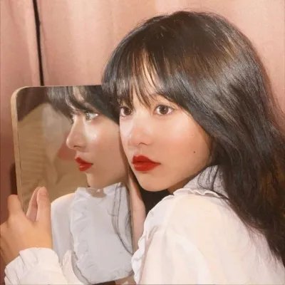 一袋大米