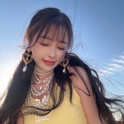 可怜的西蒙