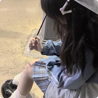 山羽异闻