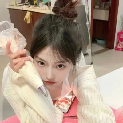 阿尔法爸爸